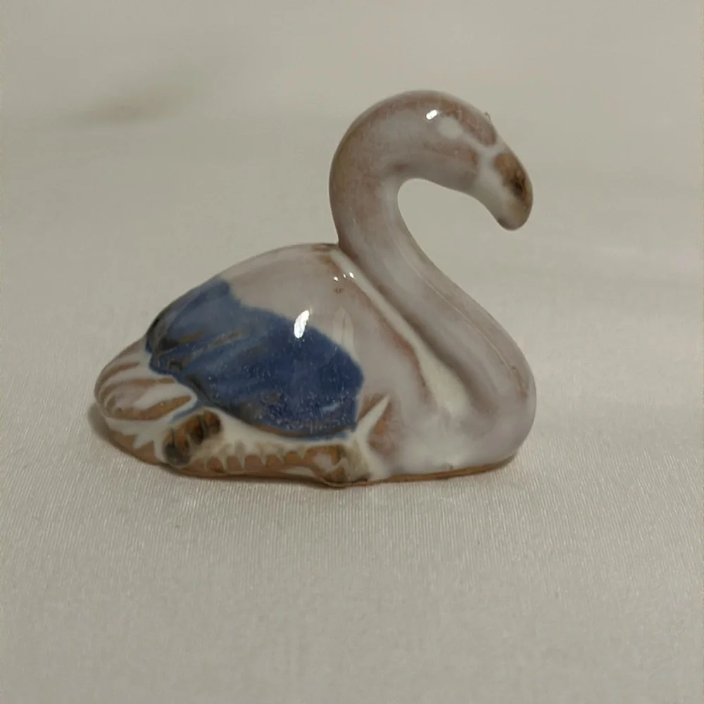 N/A vintage hand